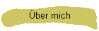 Über mich