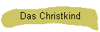 Das Christkind