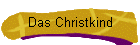 Das Christkind